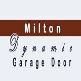 Milton Dynamic Garage Door Milton Dynamic Garage Door 426 Granite Ave, Ste 225 