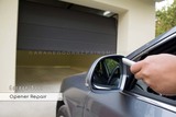 Milton Garage Door Opener Milton Dynamic Garage Door 426 Granite Ave, Ste 225 
