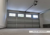 Milton Pulley Replacement Milton Dynamic Garage Door 426 Granite Ave, Ste 225 