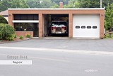 Milton Garage Door Repair Milton Dynamic Garage Door 426 Granite Ave, Ste 225 