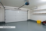 Milton Spring Repair Milton Dynamic Garage Door 426 Granite Ave, Ste 225 