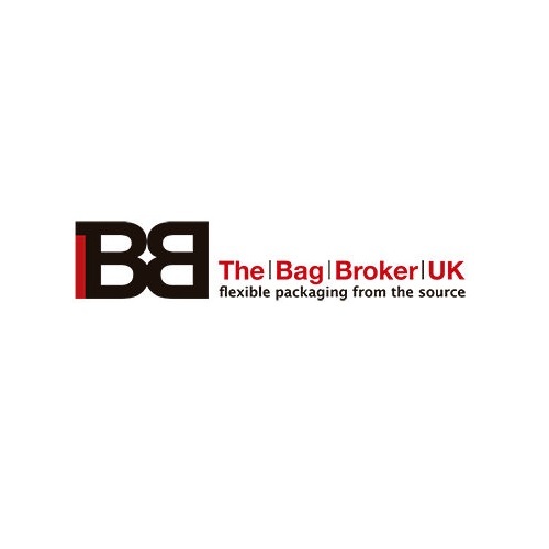  Profile Photos of The Bag Broker UK Unit 77, Basepoint Business Centre - Photo 1 of 1