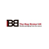 The Bag Broker UK, Crawley
