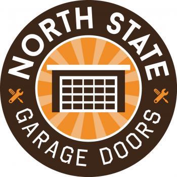  Profile Photos of North State Garage Doors, LLC 4804 Page Creek Ln - Photo 1 of 1