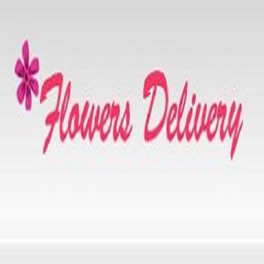  Profile Photos of Same Day Flower Delivery Chicago 2320 N Newland Ave - Photo 1 of 1