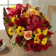  New Album of Same Day Flower Delivery Chicago 2320 N Newland Ave - Photo 2 of 3