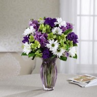  New Album of Same Day Flower Delivery Chicago 2320 N Newland Ave - Photo 3 of 3