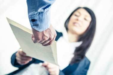  Profile Photos of Document Imaging Washington DC, Digital Document And Print Solutions 1629 Hendry Street - Photo 1 of 1