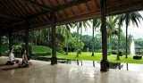 The Farm at San Benito, Lipa City, Batangas  Philippines