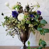 Hollyfield Design Inc, Southern Pines