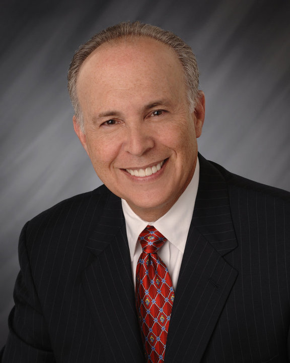  Profile Photos of Schuster Plastic Surgery 1905 Clint Moore Road, Suite 101, - Photo 1 of 6