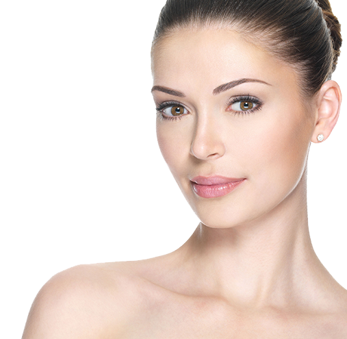  Profile Photos of Schuster Plastic Surgery 1905 Clint Moore Road, Suite 101, - Photo 4 of 6