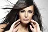  Schuster Plastic Surgery 1905 Clint Moore Road, Suite 101, 
