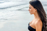 Schuster Plastic Surgery, Boca Raton