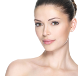 Schuster Plastic Surgery, Boca Raton