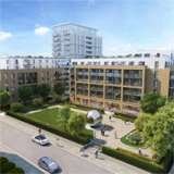 Fine Form Design Studios Ltd, Ipswich