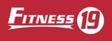 FITNESS 19, Hemet