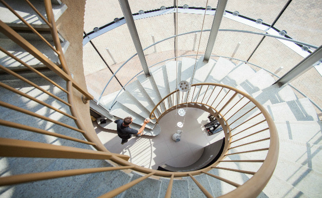  New Album of Architectural Installations Suite 37 / 1-9 Monash Rd - Photo 6 of 14