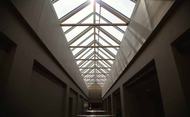  New Album of Architectural Installations Suite 37 / 1-9 Monash Rd - Photo 9 of 14