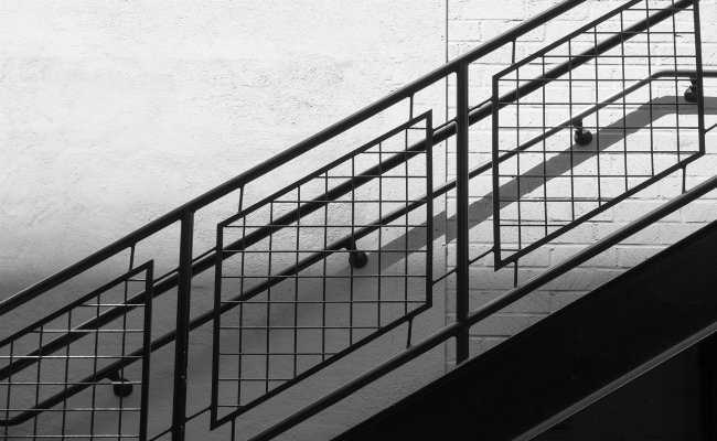  New Album of Architectural Installations Suite 37 / 1-9 Monash Rd - Photo 10 of 14