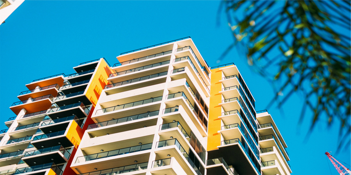  New Album of Architectural Installations Suite 37 / 1-9 Monash Rd - Photo 12 of 14