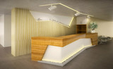  Architectural Installations Suite 37 / 1-9 Monash Rd 