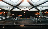  Architectural Installations Suite 37 / 1-9 Monash Rd 
