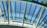  Architectural Installations Suite 37 / 1-9 Monash Rd 