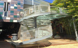  Architectural Installations Suite 37 / 1-9 Monash Rd 
