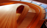  Architectural Installations Suite 37 / 1-9 Monash Rd 