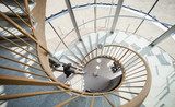  Architectural Installations Suite 37 / 1-9 Monash Rd 