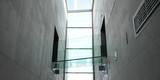  Architectural Installations Suite 37 / 1-9 Monash Rd 