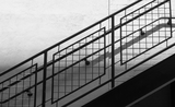  Architectural Installations Suite 37 / 1-9 Monash Rd 