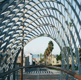 Architectural Installations, Gladesville
