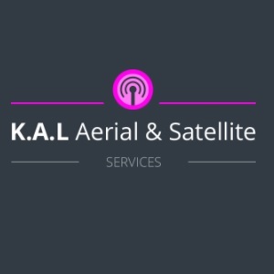  Profile Photos of K.A.L Aerial & Satellite Services 111 Strafford Avenue, Elsecar - Photo 1 of 1