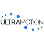 Ultra Motion, Cutchogue, New York
