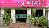 IVF Clinic in Delhi, New Delhi