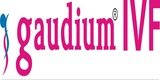 IVF Clinic in Delhi, New Delhi