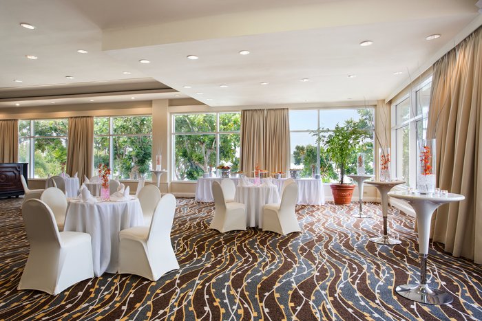  Images of Hilton Guam Resort & Spa 202 Hilton Road, Tumon Bay - Photo 21 of 24