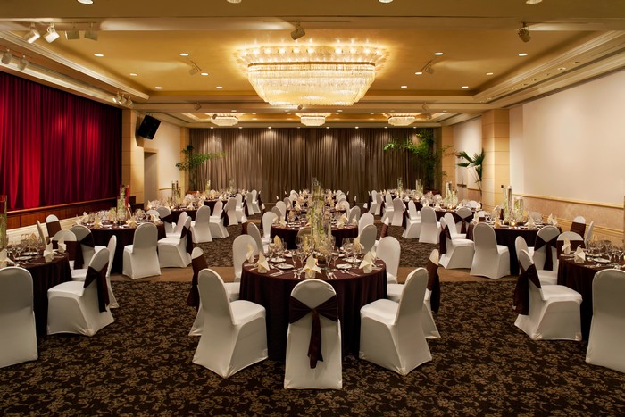  Images of Hilton Guam Resort & Spa 202 Hilton Road, Tumon Bay - Photo 24 of 24