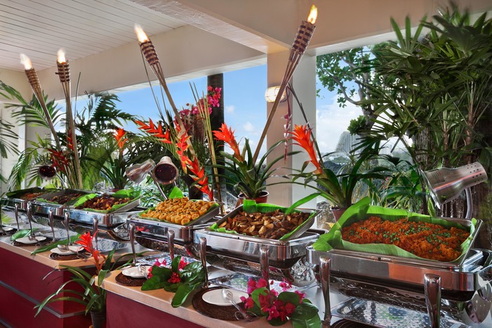  Images of Hilton Guam Resort & Spa 202 Hilton Road, Tumon Bay - Photo 15 of 24