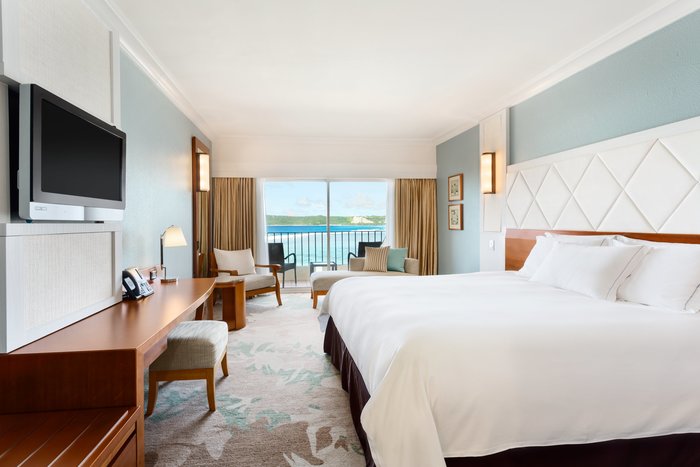  Images of Hilton Guam Resort & Spa 202 Hilton Road, Tumon Bay - Photo 3 of 24