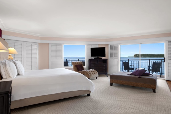  Images of Hilton Guam Resort & Spa 202 Hilton Road, Tumon Bay - Photo 4 of 24