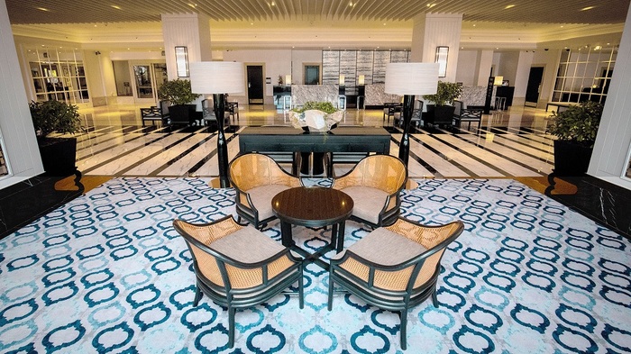  Images of Hilton Guam Resort & Spa 202 Hilton Road, Tumon Bay - Photo 2 of 24