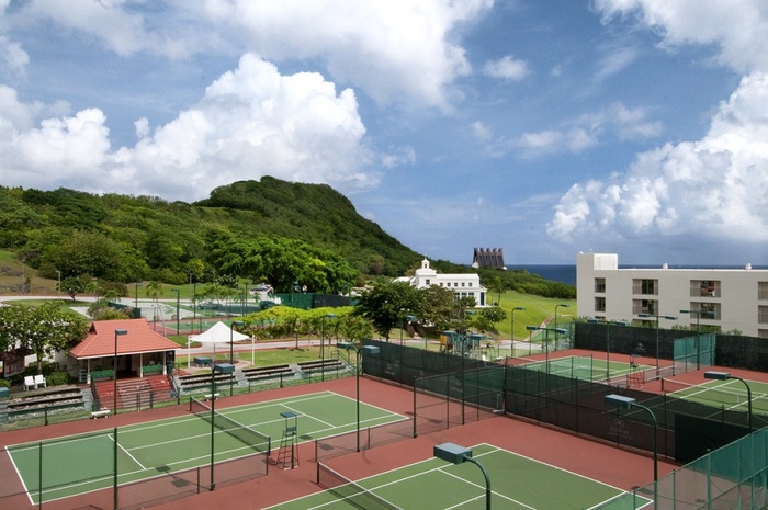  Images of Hilton Guam Resort & Spa 202 Hilton Road, Tumon Bay - Photo 12 of 24