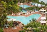  Hilton Guam Resort & Spa 202 Hilton Road, Tumon Bay 