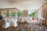  Hilton Guam Resort & Spa 202 Hilton Road, Tumon Bay 