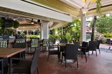  Hilton Guam Resort & Spa 202 Hilton Road, Tumon Bay 