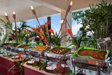  Hilton Guam Resort & Spa 202 Hilton Road, Tumon Bay 
