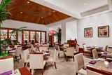 Hilton Guam Resort & Spa 202 Hilton Road, Tumon Bay 
